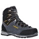 TICAM EVO GTX