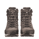TREKKER LL
