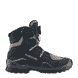 MILO EVO GTX HI BOA JR