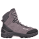 CADIN GTX MID JR