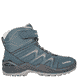 MADDOX WARM GTX MID JR