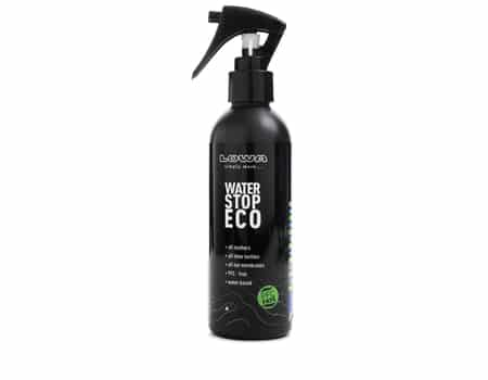 WATER STOP ECO 200 ml