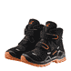MILO EVO GTX MID JR