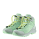 ZIRROX II GTX MID JR