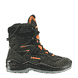 LINO GTX HI JR