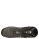 TIBET SUPERWARM GTX