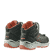 ZIRROX II GTX MID JR