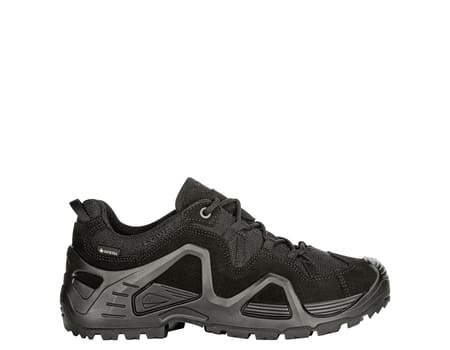 ZEPHYR GTX LO TF Ws