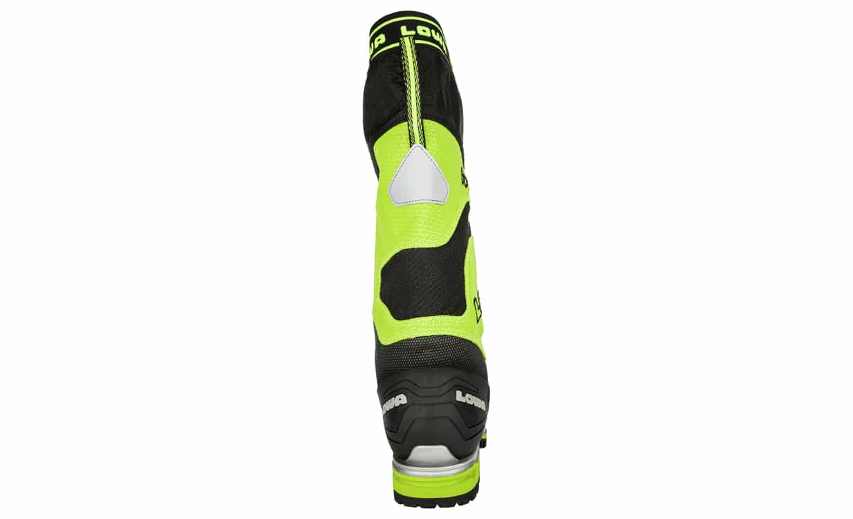 Lowa expedition 6 discount