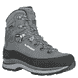TIBET EVO GTX Ws