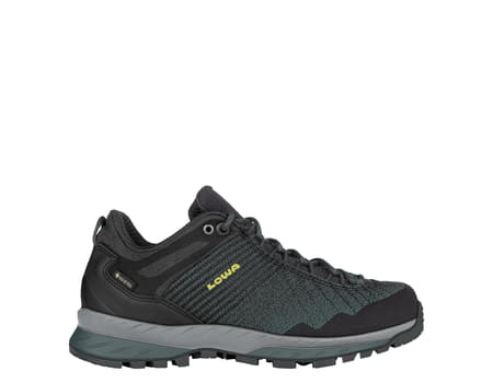 CAREZZA GTX LO Ws