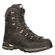 YUKON ICE II GTX Ws