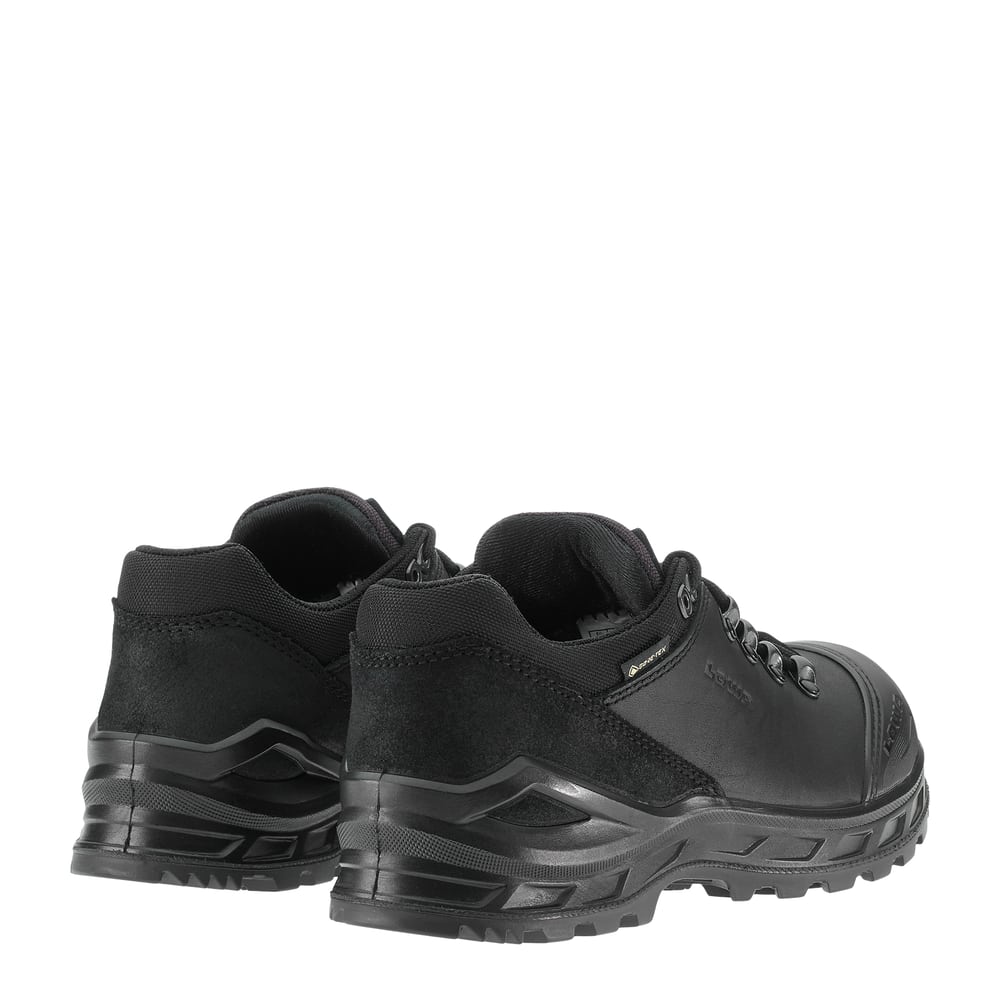 LEANDRO PRO 2 GTX LOW S3