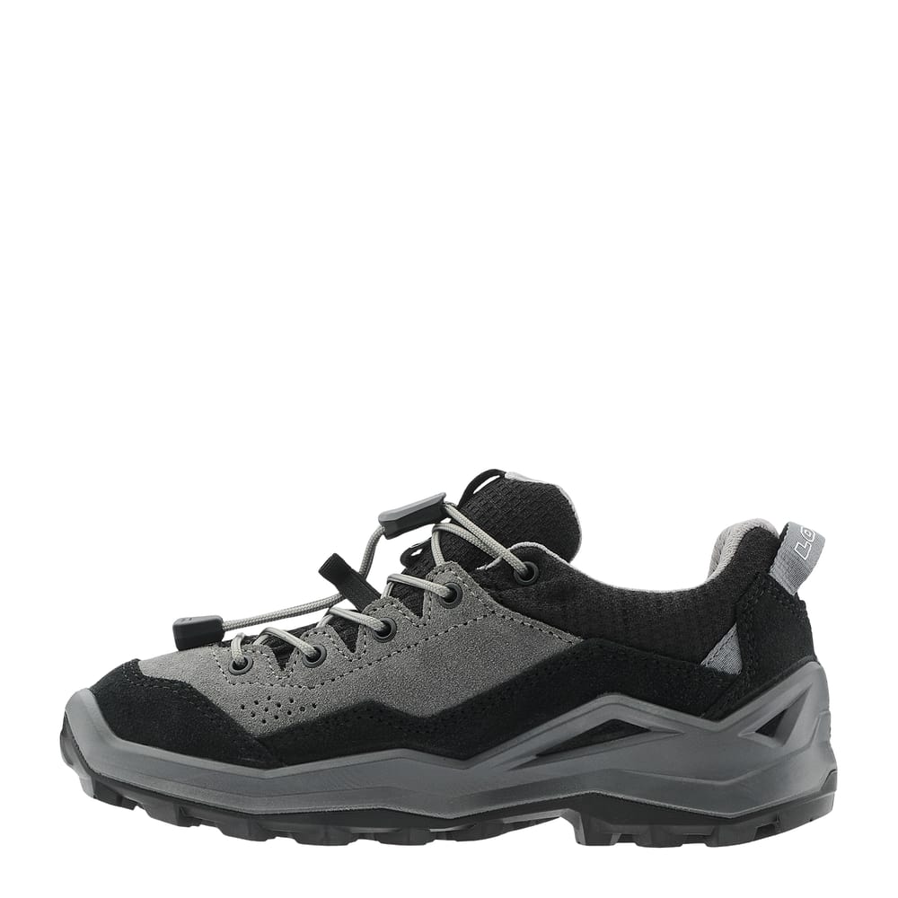 WANDAX GTX LO JR