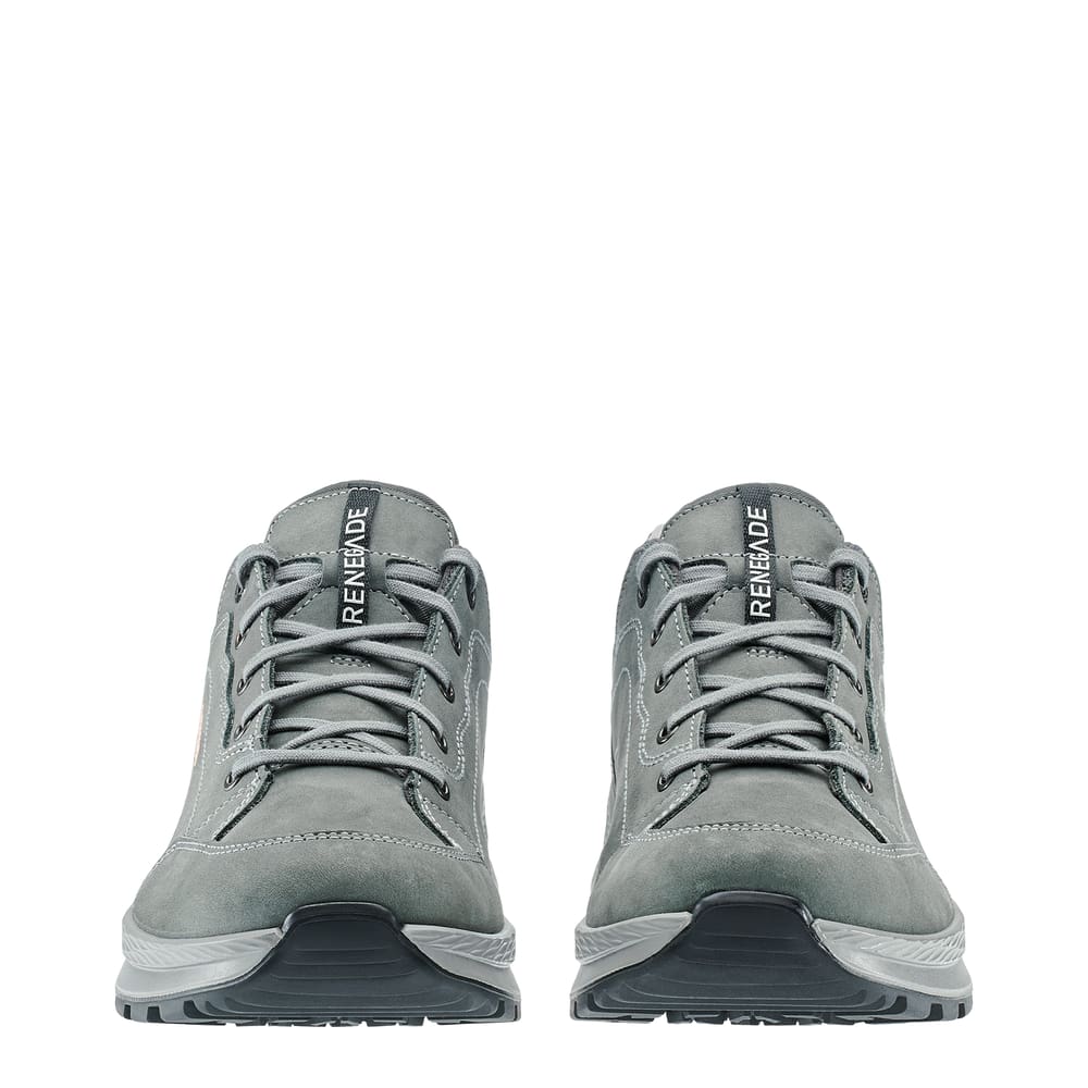 RENEGADE EVO GTX LO Ws W