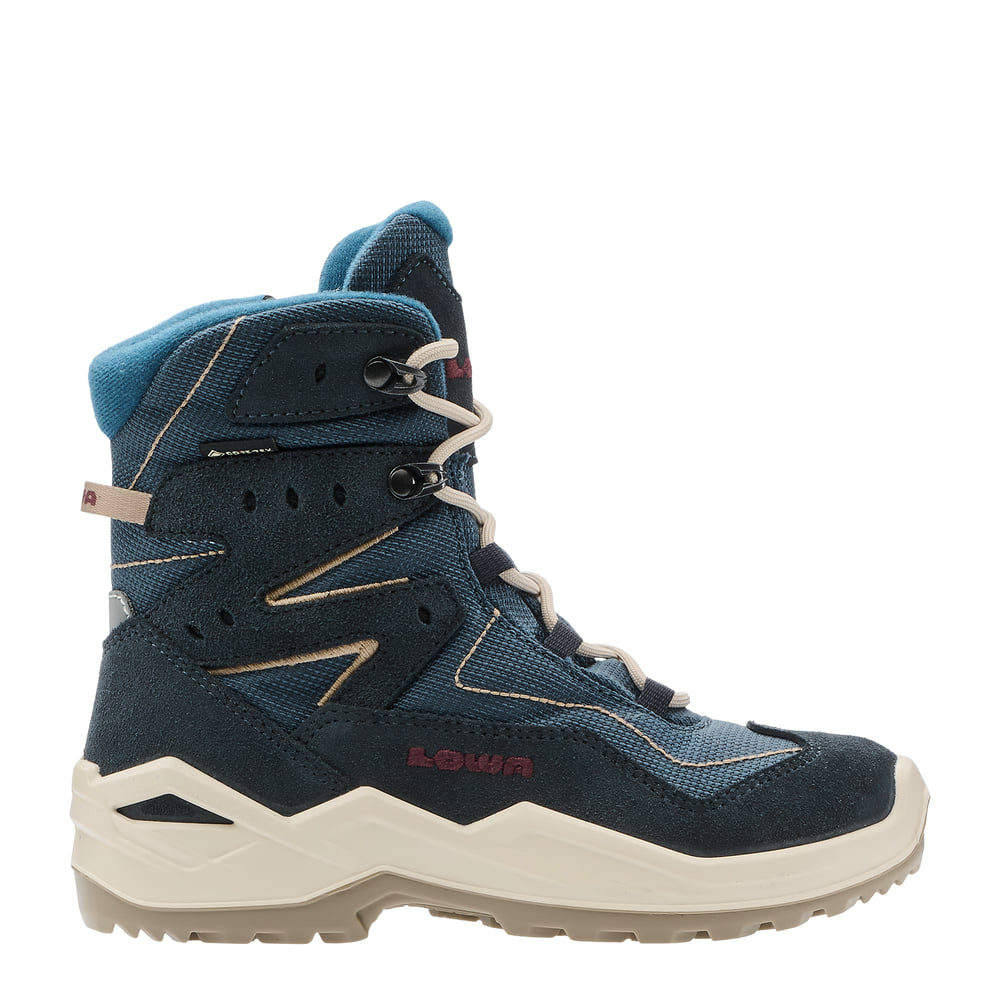 LINO GTX HI JR