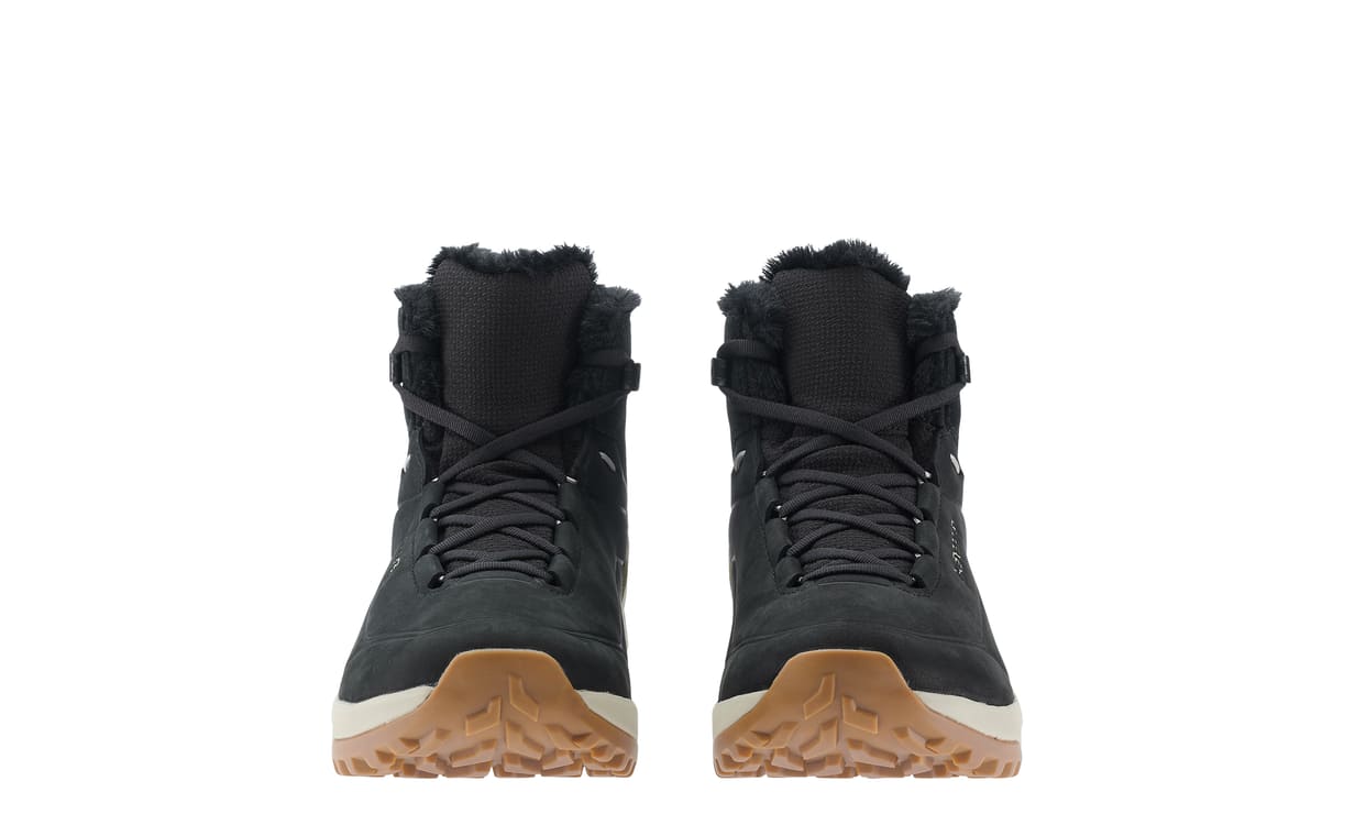 KALOYA WINTER GTX MID Ws