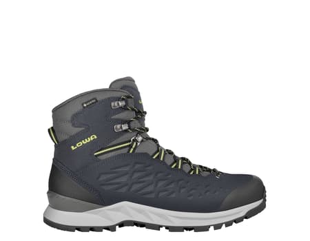 LOWA® EXPLORER II GTX MID