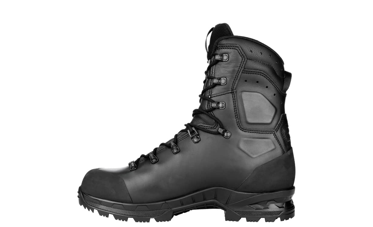 Best army boots 218 discount