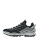 MADDOX PRO GTX LO Ws