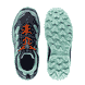 MADDOX PRO GTX LO JR