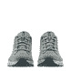 RENEGADE EVO GTX LO Ws W