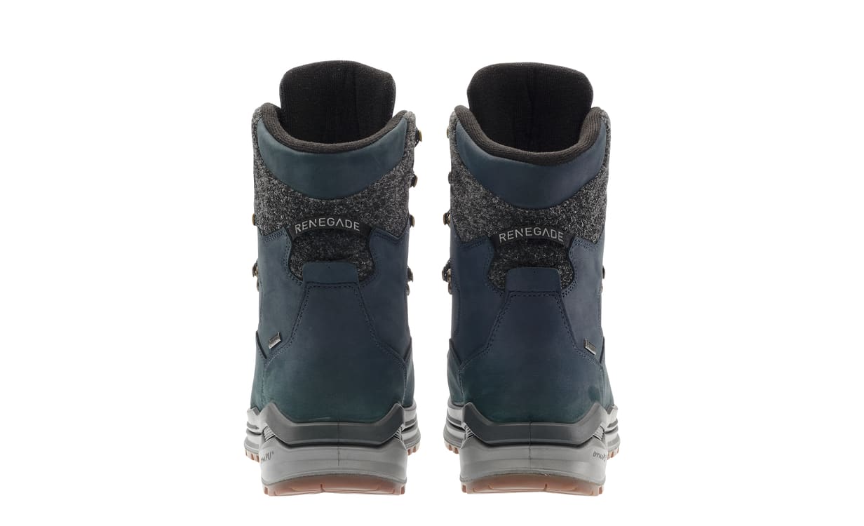 RENEGADE EVO ICE 2 GTX