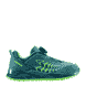 FERROX GTX LO JR