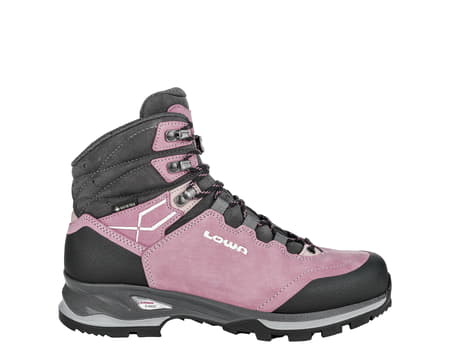 LADY LIGHT GTX