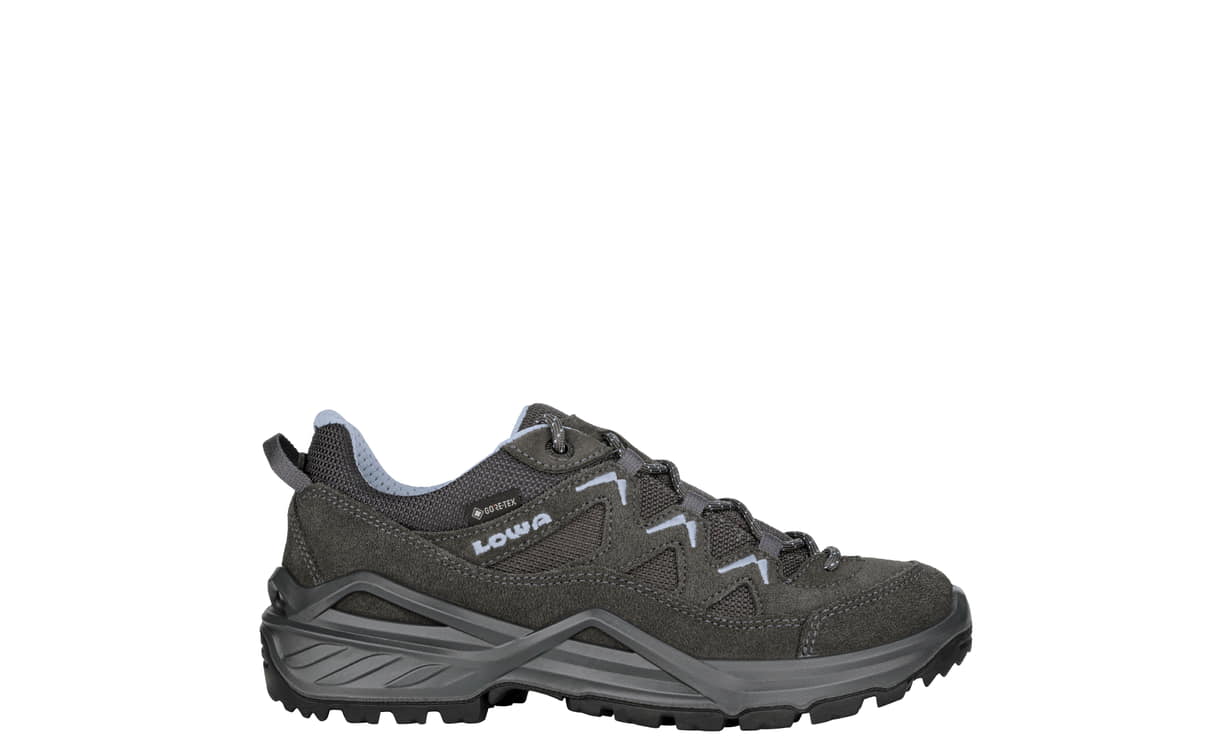 SIRKOS EVO GTX LO Ws