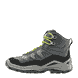 MADDOX PRO GTX MID JR