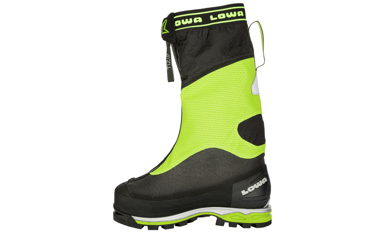 EXPEDITION 6000 EVO RD [2024]