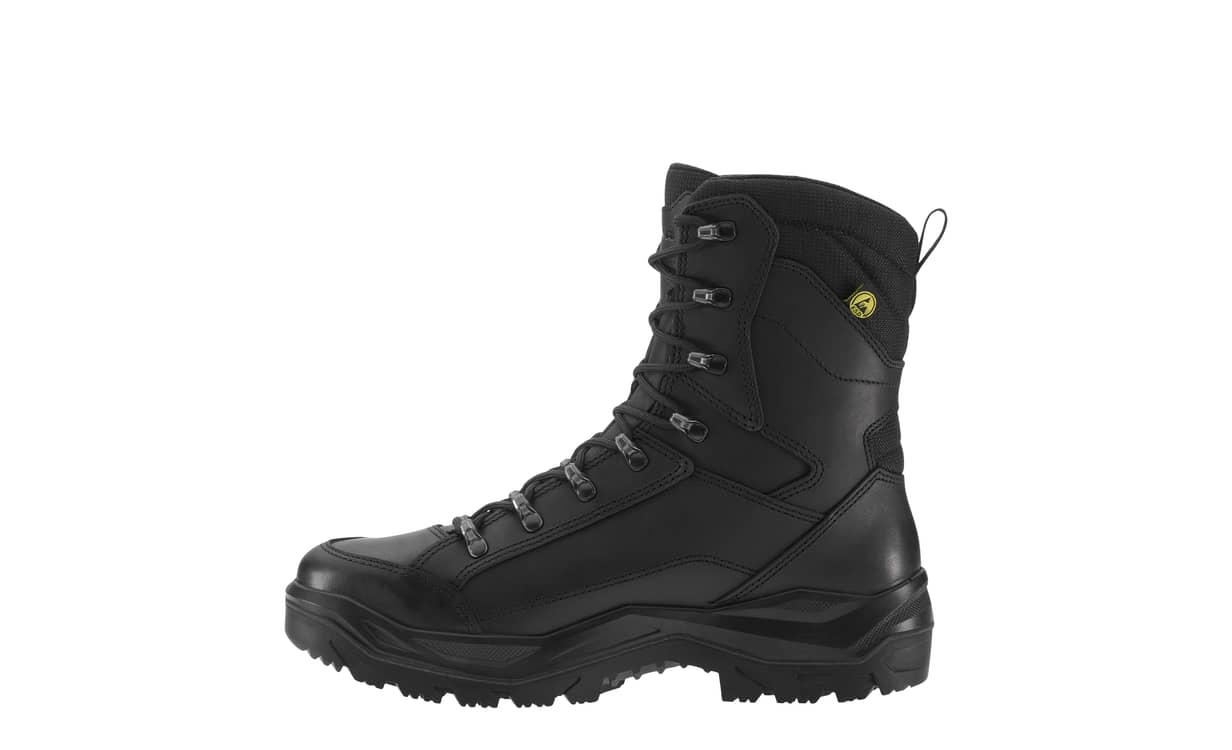 RENEGADE MK2 GTX HI PR