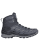 FERROX GTX MID