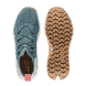 KALOYA KNIT Ws