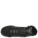 ISARCO GTX