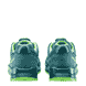 FERROX GTX LO JR