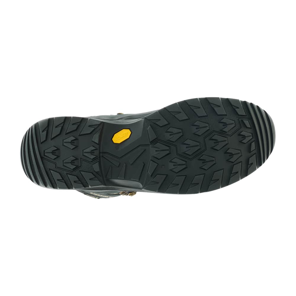 RENEGADE EVO GTX MID Ws