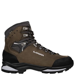 LOWA CAMINO EVO GTX W – Men Trekking Shoes