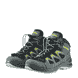 INNOX EVO GTX QC JR