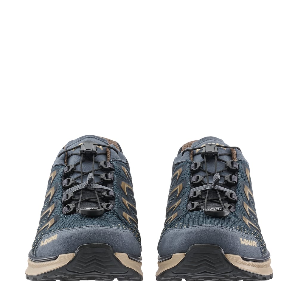 MEADOW GTX LO SL