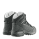 RENEGADE EVO LL MID Ws
