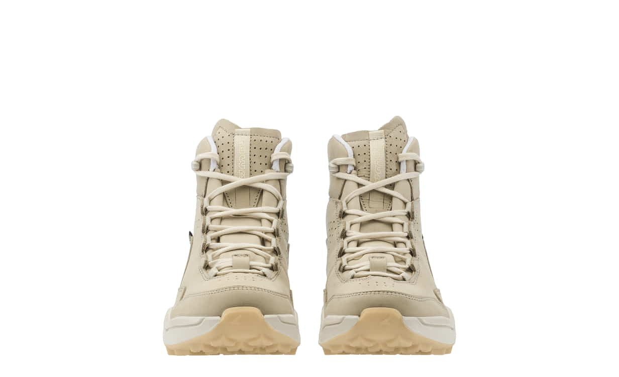 MADDOX PRO LT GTX MID Ws