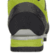 ALPINE EXPERT II GTX