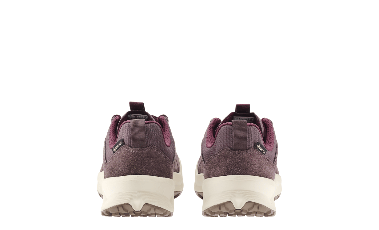 KALOYA LT GTX LO Ws