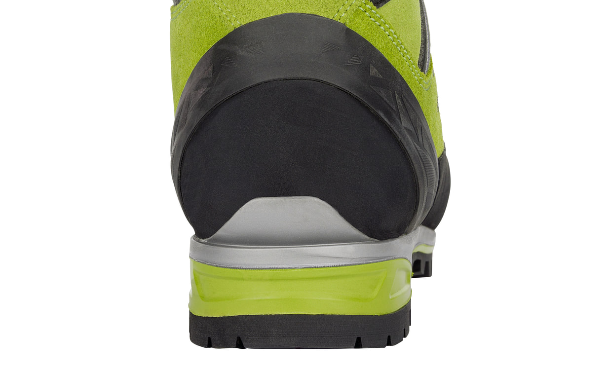 ALPINE EXPERT II GTX