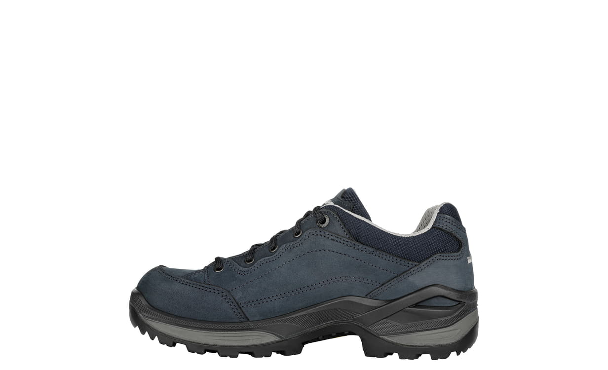 Lowa women's renegade gtx lo shoe cheap