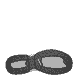 MADDOX GTX LO