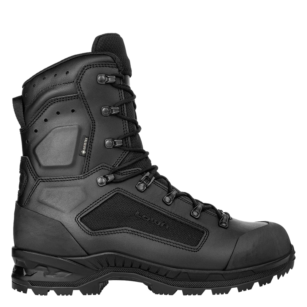 BREACHER GTX HI W