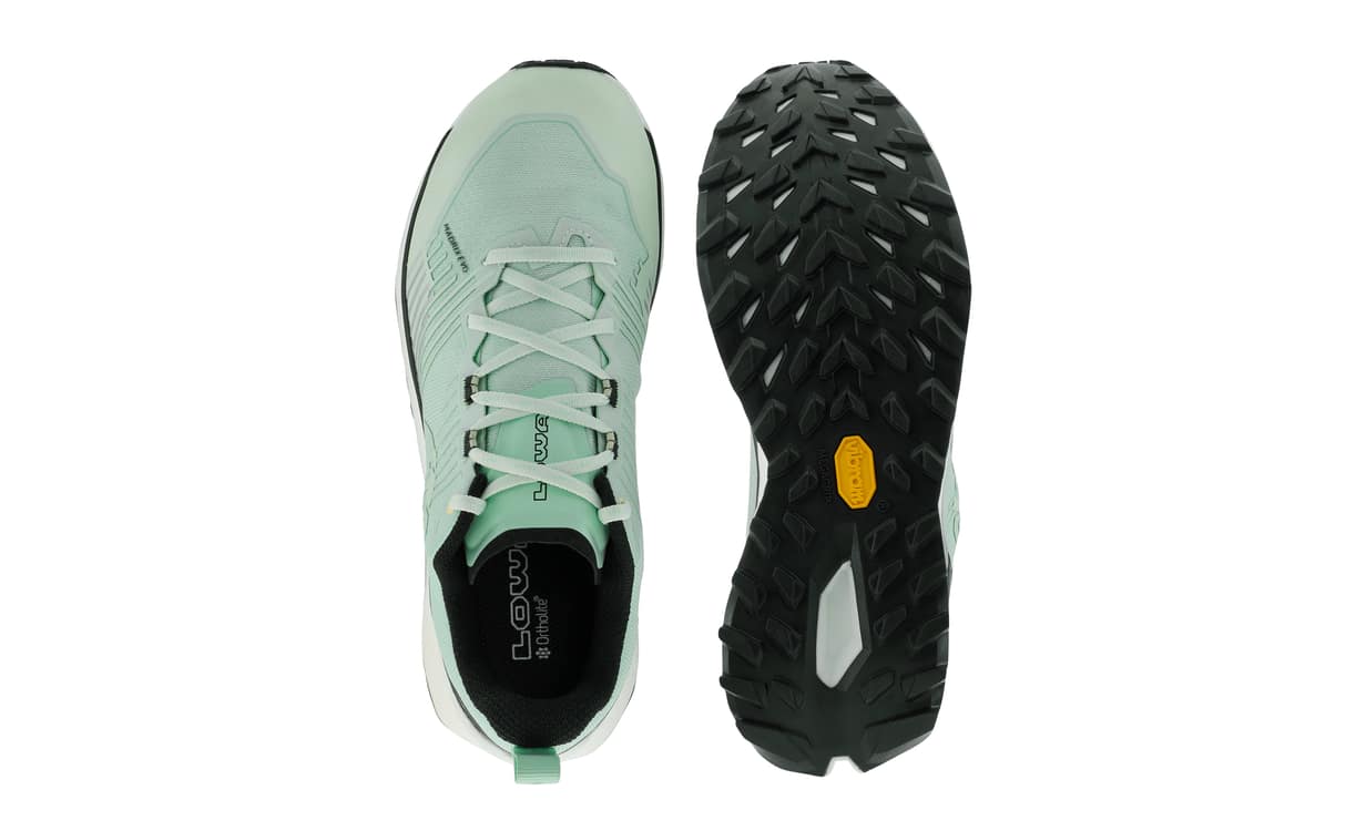 MADRIX EVO Ws